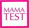 Mama Test - тест-полоски и струйные тесты для определения беременности